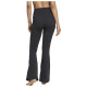 Adidas Γυναικείο κολάν All Me Flare Leggings Adidas Γυναικείο κολάν All Me Flare Leggings